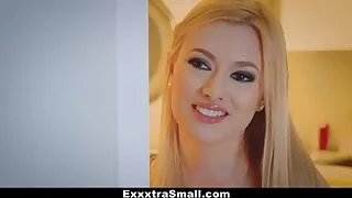 Sex Tube 16