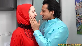 498 wife porn videos