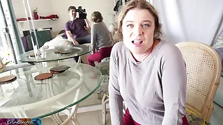 1021 fucking porn videos