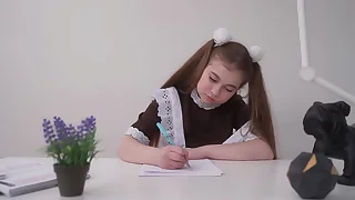 493 cowgirl porn videos