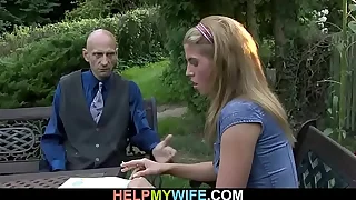 1821 hardcore porn videos